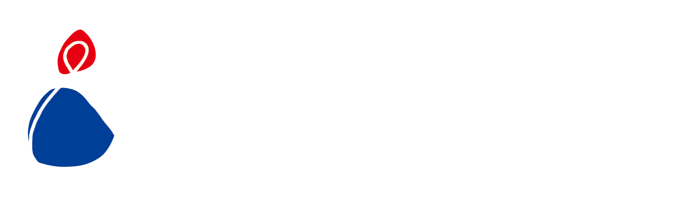 三井不動産ロゴ