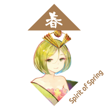 MIYABI